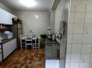 1ffc0fff69a7c445629930eb8cee52f8eac69d48 · Sobrado com 3 dormitórios à venda, 80 m² por R$ 780.000,00 - Tatuapé - São Paulo/SP