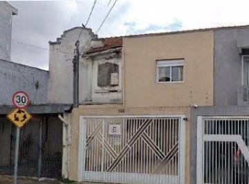 e77ca3d66f3882f83b956da84302bff8662a943d · Sobrado com 3 dormitórios à venda, 200 m² por R$ 1.220.000,00 - Mooca - São Paulo/SP