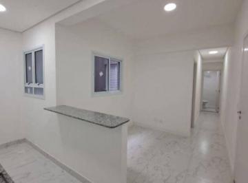 0aa11a258e13b56a00a7f57c082e7c389f21576d · Apartamento com 1 dormitório à venda, 39 m² por R$ 325.000,00 - Mooca - São Paulo/SP