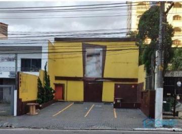 8978f895d687631326f376a27d4b2189ce1c0b03 · Salão à venda, 714 m² por R$ 6.490.000,00 - Mooca - São Paulo/SP