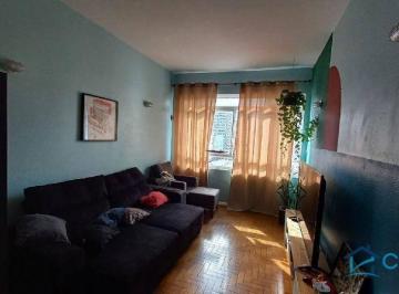 50c03497a288cf89b4ba6098818bfb2afa1071b3 · Apartamento com 2 dormitórios à venda, 82 m² por R$ 600.000,00 - Vila Buarque - São Paulo/SP
