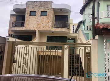 b8e6b7112aa519ac6f1111b2e1f98d1e7cab0f72 · Sobrado com 3 dormitórios à venda, 233 m² por R$ 2.500.000,00 - Vila Regente Feijó - São Paulo/SP