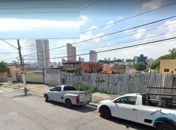 538fb9560d5e4605be63e1e7fa7816a56c2a2a8c · Terreno à venda, 500 m² por R$ 1.700.000,00 - Tatuapé - São Paulo/SP