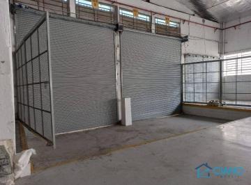 cc5fe9bb372b7f7936086515029958d54b033325 · Galpão para alugar, 5271 m² por R$ 227.840,00/mês - Vila Leopoldina - São Paulo/SP