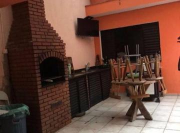 09fa2463325415d13834c105e0786f02ed389c84 · Sobrado com 3 dormitórios à venda, 380 m² por R$ 2.650.000,00 - Mooca - São Paulo/SP