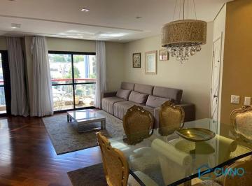5048e61b7f3cf1396ac40dff11c2c34822aced79 · Apartamento à venda, 147 m² por R$ 1.250.000,00 - Tatuapé - São Paulo/SP