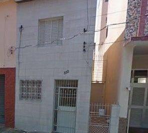 c60938b3b28bc2b45dfd7ae5ac25049bda9f97ee · Casa com 2 dormitórios à venda, 130 m² por R$ 850.000,00 - Mooca - São Paulo/SP