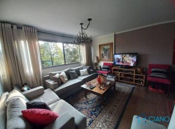 43c3abb1365097ec664caedbad9da5688b634f10 · Apartamento com 3 dormitórios à venda, 106 m² por R$ 850.000,00 - Vila Prudente (Zona Leste) - São P