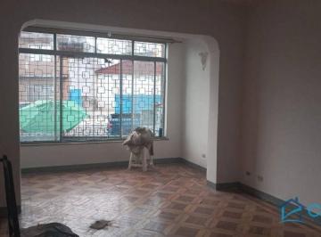 66d22347708083a5393a220ee3e7d5d5c5bcb3e1 · Sobrado com 3 dormitórios, 248 m² - venda por R$ 990.000,00 ou aluguel por R$ 5.516,13/mês - Mooca -