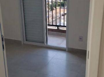 5f56dea64eed721f69a1955b7f5a21a7efc5ac3c · Apartamento com 2 dormitórios, 38 m² - venda por R$ 420.000,00 ou aluguel por R$ 2.843,22/mês - Jard