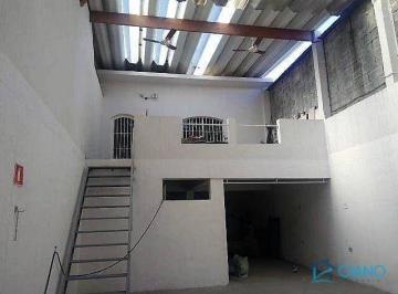 35cd5f00e8746fb2ddc8106f6fa61c110992124a · Sobrado à venda, 200 m² por R$ 1.010.000,00 - Ipiranga - São Paulo/SP