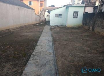 66b85b1cad5870ac2e1f42b636e87728f25cd78f · Terreno à venda, 240 m² por R$ 700.000,00 - Vila Prudente (Zona Leste) - São Paulo/SP