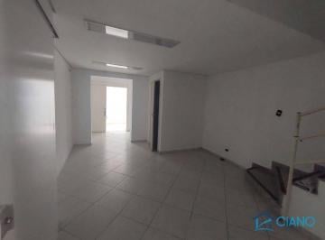 5e77ce7d0e19c0a597daa5b88ac3a045210bd928 · Casa com 5 dormitórios para alugar, 185 m² por R$ 5.754,78/mês - Mooca - São Paulo/SP