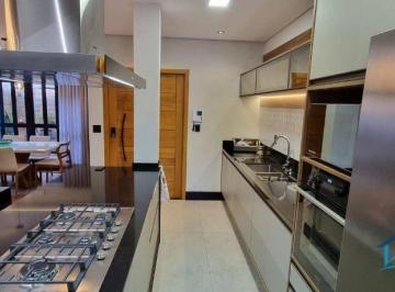 ff6dfdec7c2aeebf513a1d2177ad34c816f04a96 · Casa com 3 dormitórios à venda, 225 m² por R$ 1.800.000,00 - Alto da Mooca - São Paulo/SP