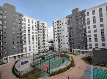 e9148c340c00fd696f14c21e9f679a075d4a6b7d · Apartamento com 2 dormitórios à venda, 44 m² por R$ 450.000,00 - Mooca - São Paulo/SP