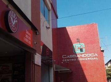 cce2ad8fbcabe85a6e8919addb4c64f7918ce1b7 · Sala para alugar, 35 m² por R$ 2.073,00/mês - Mooca - São Paulo/SP