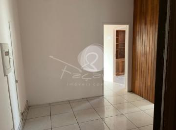 Foto 01 · Sala comercial para venda no Centro em Campinas - Façanha imóveis Campinas