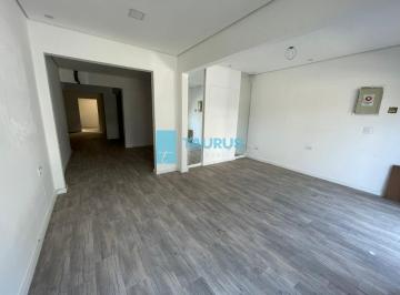Foto 03 · Loja para locação, 2 salões, 1 vaga, 190 m², Moema.