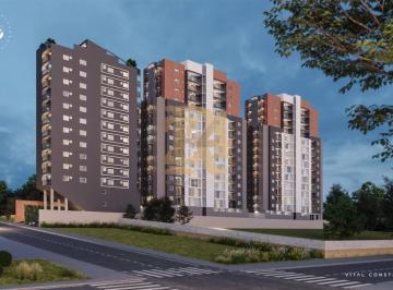 2023/07/e12cdf6e371a1ad764e7fd17209b4b3b.jpg · APARTAMENTO - CENTRO