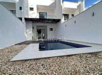 Casa · GEMINADO ALTO PADRAO