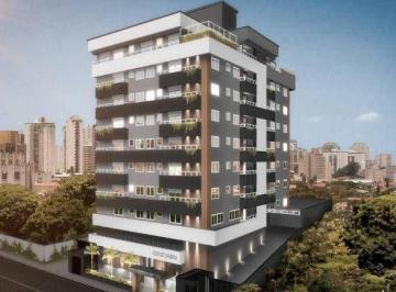 Apartamento · 112m² · 3 Quartos · Oportunidade Costa e Silva Imperdível