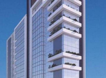 Apartamento · 138m² · 3 Quartos · 13 Vagas · Apartamento 3 quartos à venda
