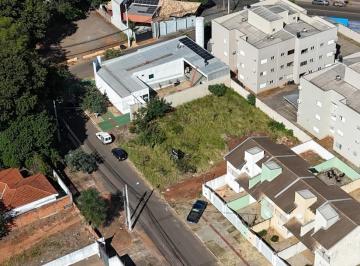 1716326277601.JPG · Terreno à venda - em Tiradentes