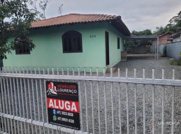 Foto 18 · Casa, Rio Bonito (pirabeiraba), Joinville, SC