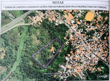 Casa de 5 quartos, Camaçari · Sitio em Jauá - Casa térrea em terreno com 22.000m2