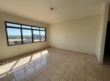 1709572345.jpg · Apto no Ed Delci Gastaldi | É aqui na Rosa e Rangel – Consultoria e Assessoria Imobiliária