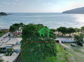 e4fd8135cc35f88b480e61a5f2811e7f8920cbb4 · Terreno à venda, 1600 m² por R$ 3.990.000,00 - Guaiuba - Guarujá/SP