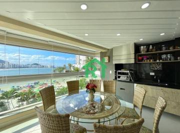 bfa44ef544af4715f768131e1bcbb1eeb409bda4 · Apartamento Frente Mar, 4 Dormitórios (4 Suítes), 2 Vagas, Área de Lazer, Jardim Astúrias, Guarujá/S