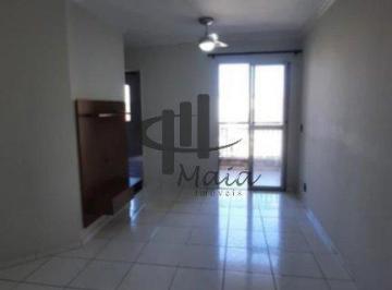 Apartamento · 71m² · 2 Quartos · 1 Vaga · Venda Apartamento Sao Paulo Sao Joao Climaco Ref: 38622