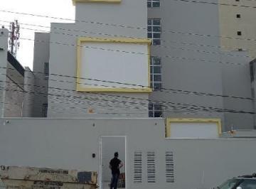 Apartamento · 35m² · 2 Quartos · Apartamento à venda - Vila Carrão - 215.000,00