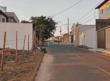 Jy1h5Ou3KtXjGYX9c1NrRU0yqsZXmAFq.jpg · Terreno à venda, 300 m² por R$ 299.000,00 - Aeroporto - Juiz de Fora/MG