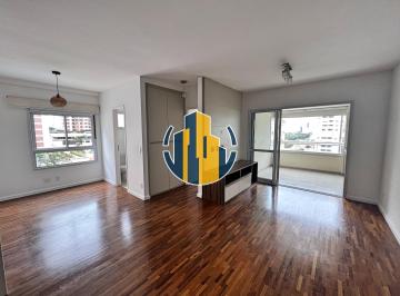 Apartamento de 1 quarto, São Paulo · APARTAMENTO LINDO PRÓXIMO AO METRÔ ANA ROSA