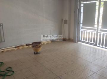 202407101835568825.jpeg · Sobrado para Venda em Indaiatuba, Jardim Pompéia, 2 dormitórios, 1 suíte, 2 banheiros, 2 vagas