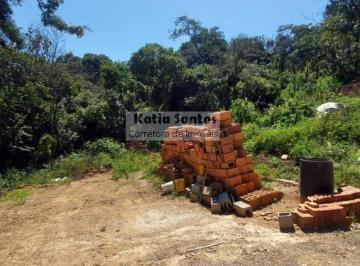 20230507155300143638.jpg · Chácara para Venda em Indaiatuba, Recanto Campestre Internacional de Viracopos Gleba 2