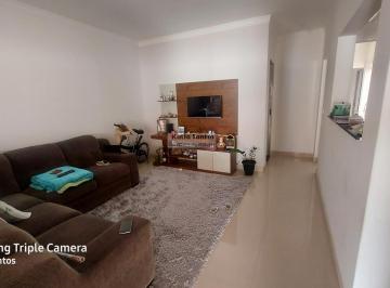 20230120101552109906.jpg · casa terrea bairro proxima à nova rodoviária, aceita permuta por apartamento região HAOC