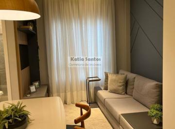 20221007125023735980.jpg · Condominio Vivere apartamentos na planta