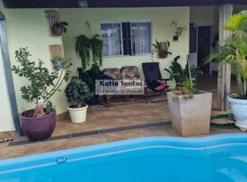 202408052007595239.jpeg · casa assobradada com piscina bairro Jardim Europa II com 03 dormitorios