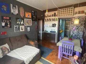 432148_i800055M50_43214864c11bba60642.jpg · Apartamento 2 dormitórios, na Zona Sul