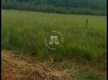 Terreno · 21000m² · TERRENO À VENDA LOCALIZADO NO BAIRRO CAIOÇARA EM JARINU-SP.