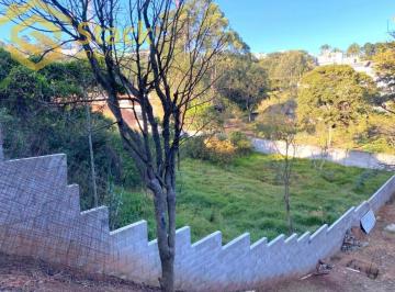 Foto 10 · TERRENO CO M 1273 M² A VENDA NO CONDOMÍNIO PORTAL DA COLINA EM JUNDIAÍ-SP