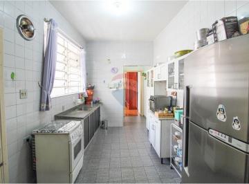 Apartamento · 109m² · 2 Quartos · Apartamento à venda com 109m² e 2 quartos- Edifício Maria Neuza - Centro de Sorocaba por R$ 220.000,