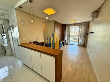 Apartamento de 2 quartos, São Paulo · LINDO APARTAMENTO, IMPECÁVEL