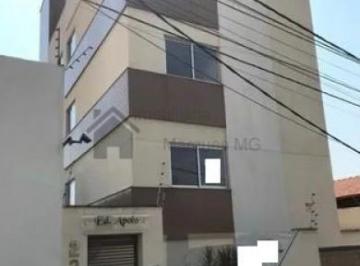 95198_32-1_164220.jpg · OPORTUNIDADE