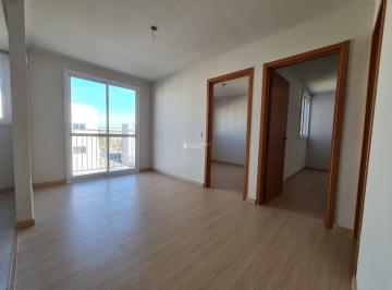432222_iBUi5D9Ft9c6tV2Y58_43222264c168ec68128.jpg · Auxiliadora Predial Vende Apartamento no Santo Afonso em Novo Hamburgo