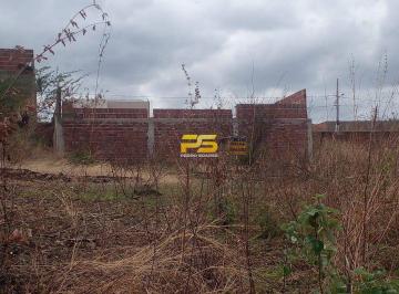 Terreno · 200m² · Lote/Terreno à Venda - Marizópolis