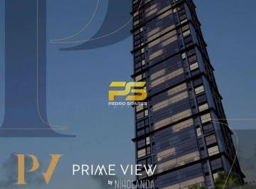 Apartamento · 139m² · 3 Quartos · Apartamento alto padrão 139m² 3 suítes no bairro Miramar, a venda por R$2.950.000,00